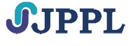 Logo of JOYRATH PROJECTS PVT LTD